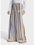 PANTALONE FIREBIRD, MULTCO/ASHBLU, thumb