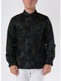 GIUBBOTTO CHALET CAMO, 00429G, thumb
