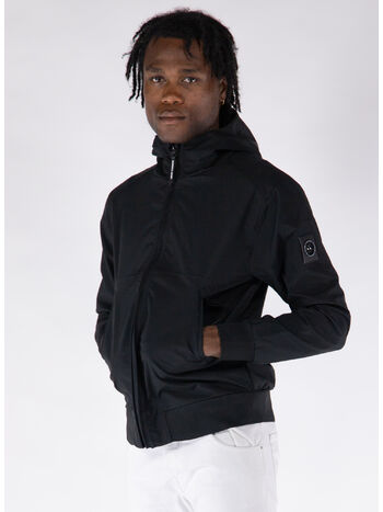 GIUBBOTTO ADV-LITESHELL, 001 BLACK, small
