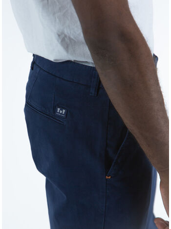 PANTALONE TK AMERICA, , small