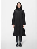 GIUBBOTTO SUVA SOFTSHELL A-LINE, 01 BLACK, thumb