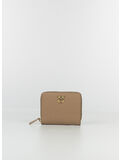 D01Q BEIGE
