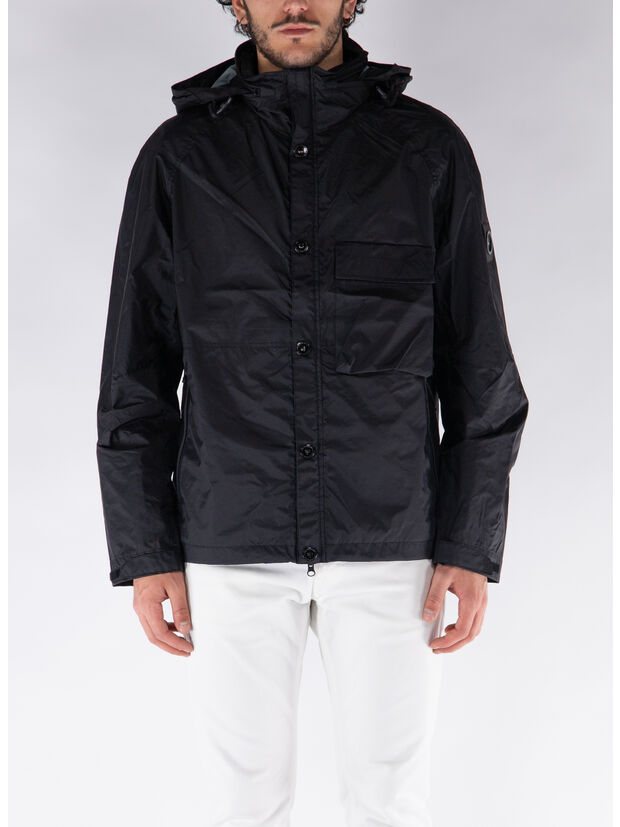 GIACCA MAGMA, 001 BLACK, large