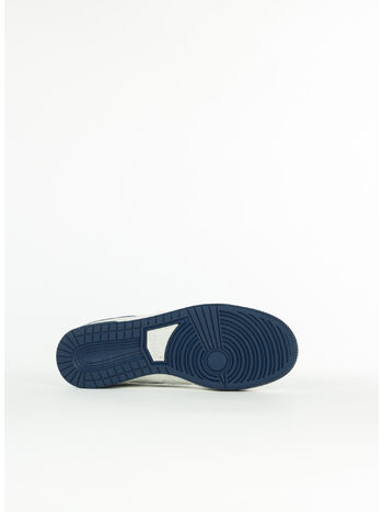 SCARPA B481, 02 NAVY, small