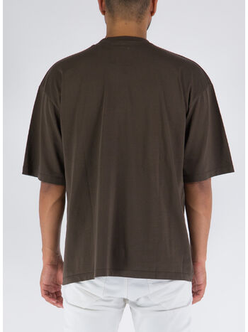T-SHIRT MAURICE, TP13 MAURICE NOYER, small