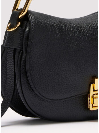 BORSA MAGIE SOFT MINI, 001, small