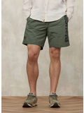 SHORTS LUCIDO GLENHAM, 60F GREEN, thumb
