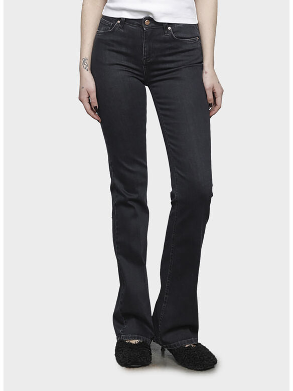 JEANS BREDA, W2F5020, medium