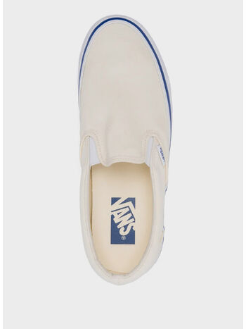 SCARPA LX SLIP-ON REISSUE 98, OFW1 OFF WHITE, small
