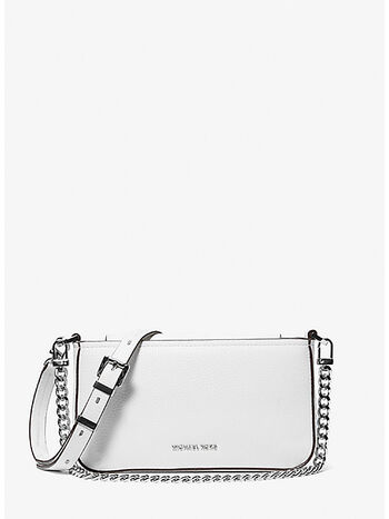 BORSA BRYANT SMALL, 085 OPTIC WHITE, small