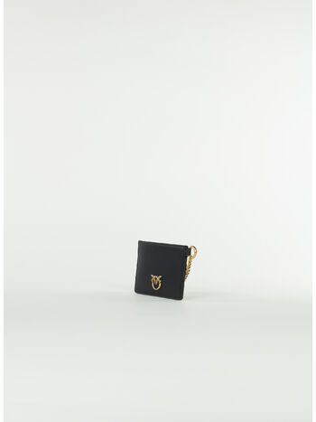 PORTACARTE HOLDER, , small