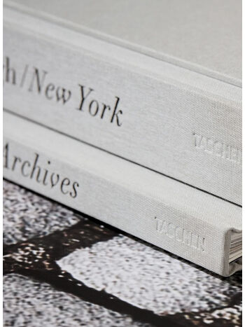 LIBRO PETER LINDBERGH. DIOR, PETER LINDBERGH, small