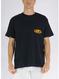 JBTS BLACK
