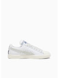 SCARPA CLYDE Q3 RHUIGI, 01 PRISTINE-SEDATE GRAY-PUMA WHITE, thumb