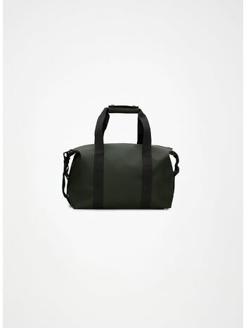 BORSA SMALL HILO WEEKEND UNISEX, , small