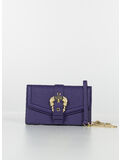BORSA A TRACOLLA, 308 PURPLE, thumb