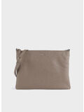 N59 WARM TAUPE