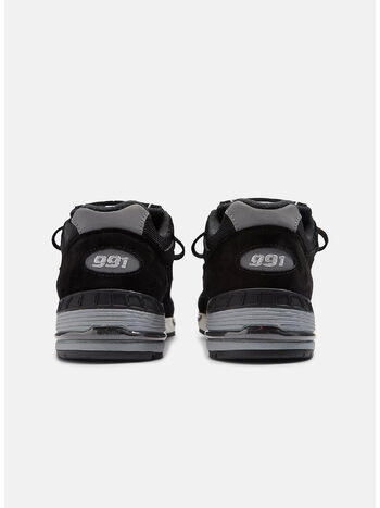 SCARPA 991, EKS, small