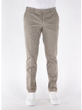 PANTALONE SKINNY, Y121, thumb