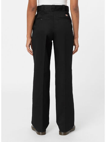 PANTALONE 874, BLK1 BLACK, small
