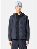 GIUBBOTTO CRINKLE REPS, V0020 NAVY BLUE, thumb