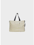 BORSA DASH MESSENGER TOTE, 149 SHORE, thumb