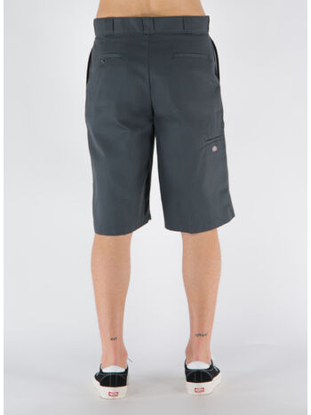 BERMUDA 13IN  MULTIPOCKET, , small