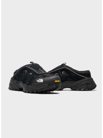SCARPA MULES HEDGEHOG 06 RVST, KY41 TNFBLACK TNFWHT, small