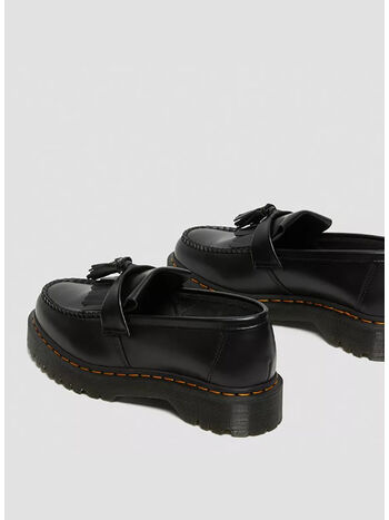 SCARPA ADRIAN BACKS, BLACK, small