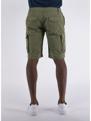 BERMUDA FREEPORT, 05807D, small