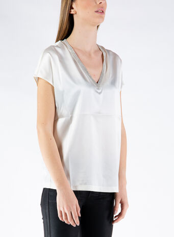 TOP, 25, small