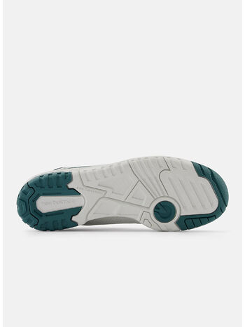 SCARPA 550, BI, small