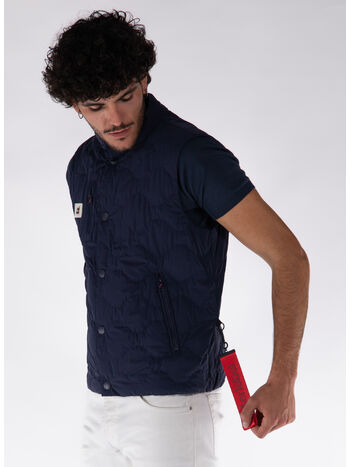 GILET YAKUTS, 790, small