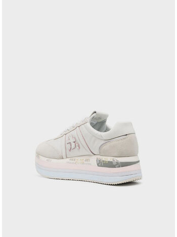 SCARPA BETH 6234, 6234, small
