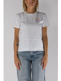 T-SHIRT EMILIE, 06047H 01N EMB, thumb