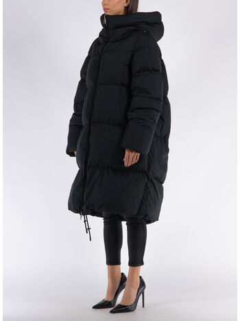 CAPPOTTO TRAPUNTATO ULNA, 002, small