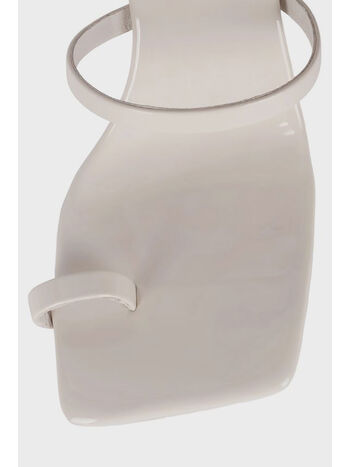 SANDALO LUZIA, 1IVORY, small