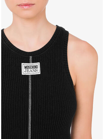 TOP, A1555, small
