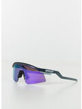 OCCHIALE HYDRA, 922904 CRYSTAL BLACK/PRIZM VIOLET, thumb