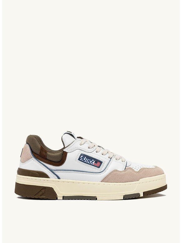 SCARPA CLC, MC02, medium