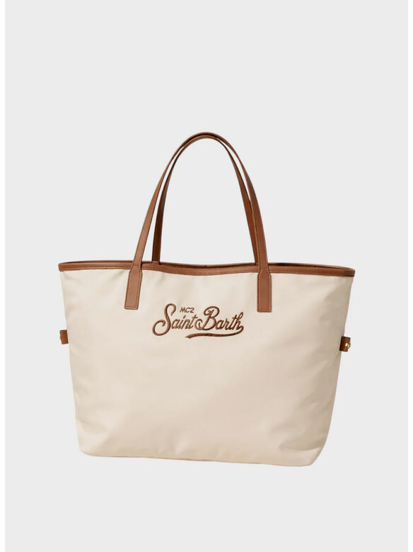 BORSA CITY, 01818L 1018 EMB, medium