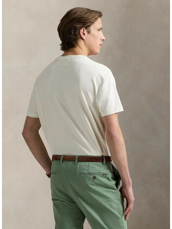 ,  PALE CREAM, small