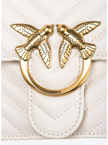 BORSA LOVE ONE CLASSIC, Z14Q, small