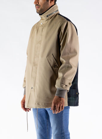 GIACCA, 06BEIGE, small