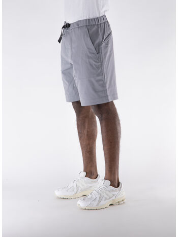 SHORTS CLIMBING, GRY0013 MOCKINGBIRD, small