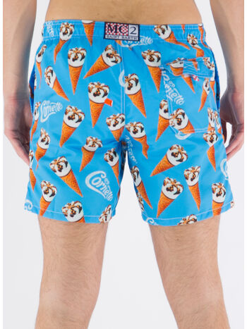 COSTUME STAMPA CORNETTO, 31, small