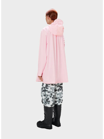 GIACCA A-LINE, , small