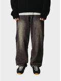 JEANS WBLEROY TOBI, 474 VINTAGE GREY, thumb