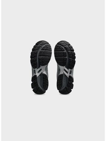 SCARPA GEL-KAYANO 20, 020 GRAVEL PURE SILVER, small