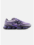 SCARPA 2000, 87T TARO - ELECTRIC INDIGO - NEPTUNE GREY, thumb